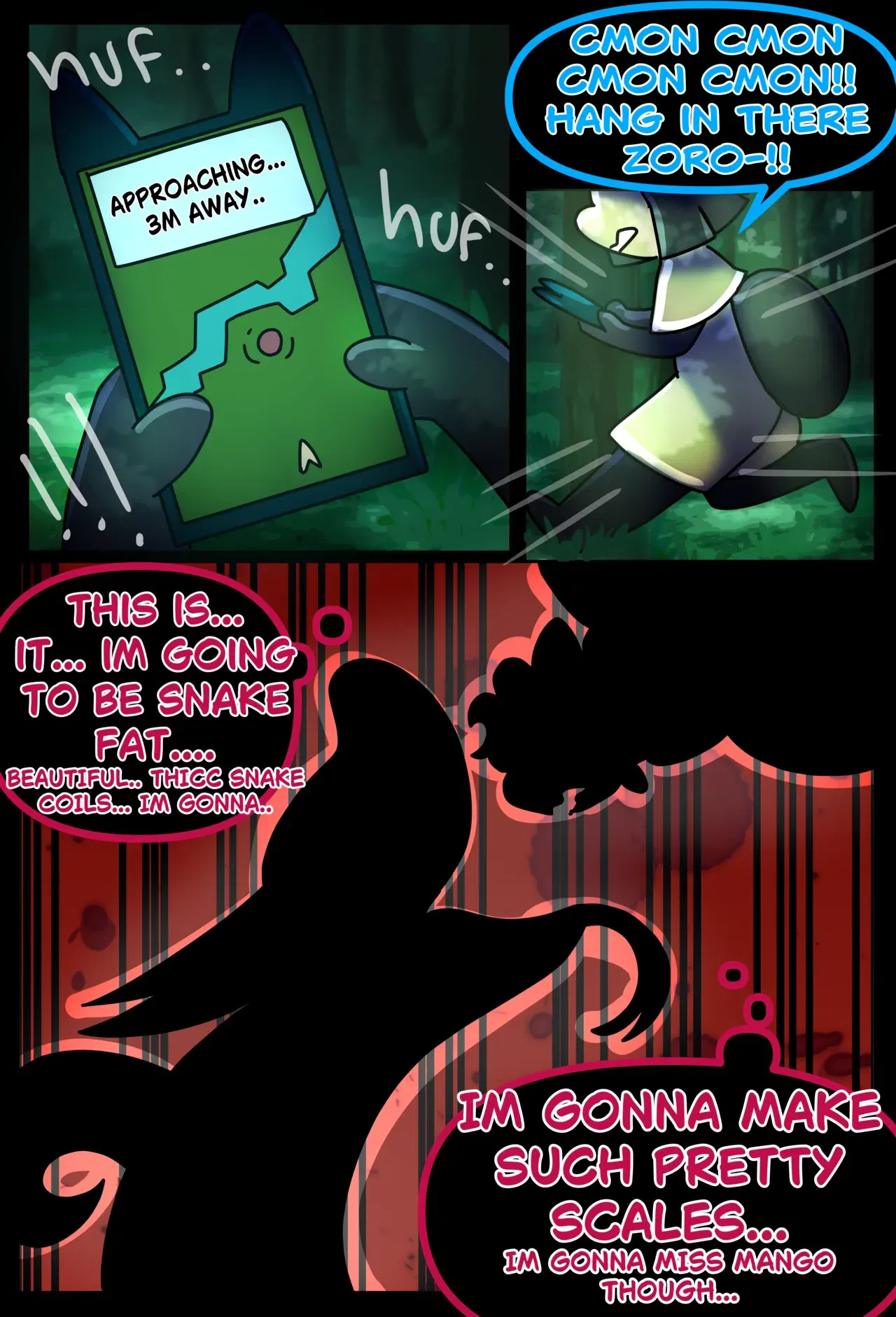Image #8