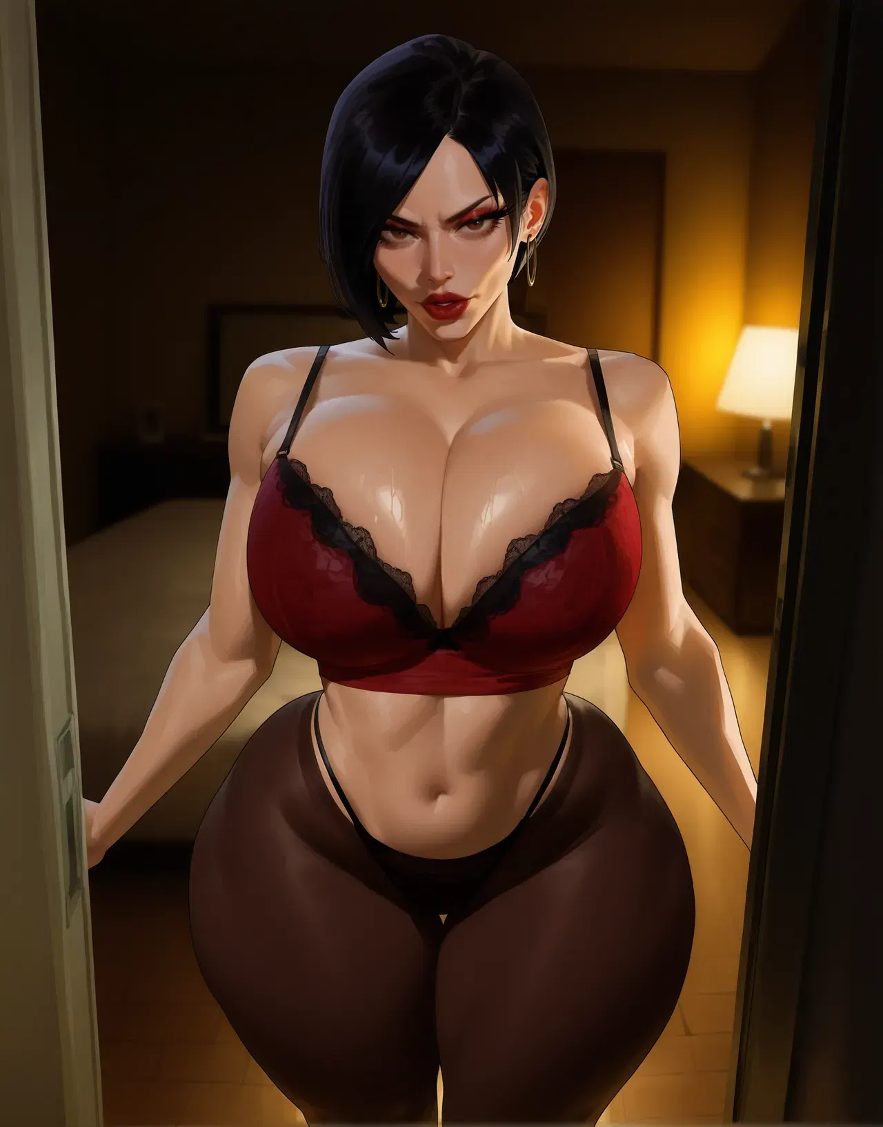 Image #16