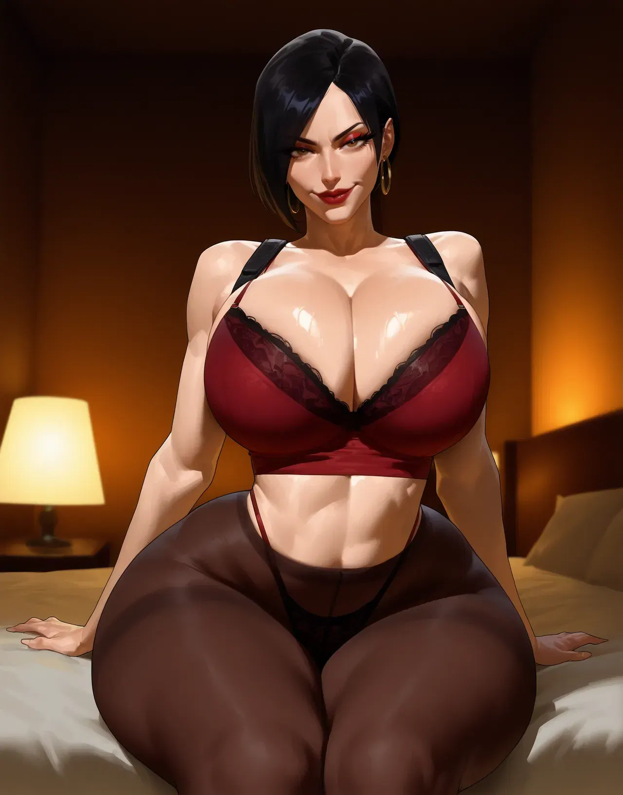 Image #18