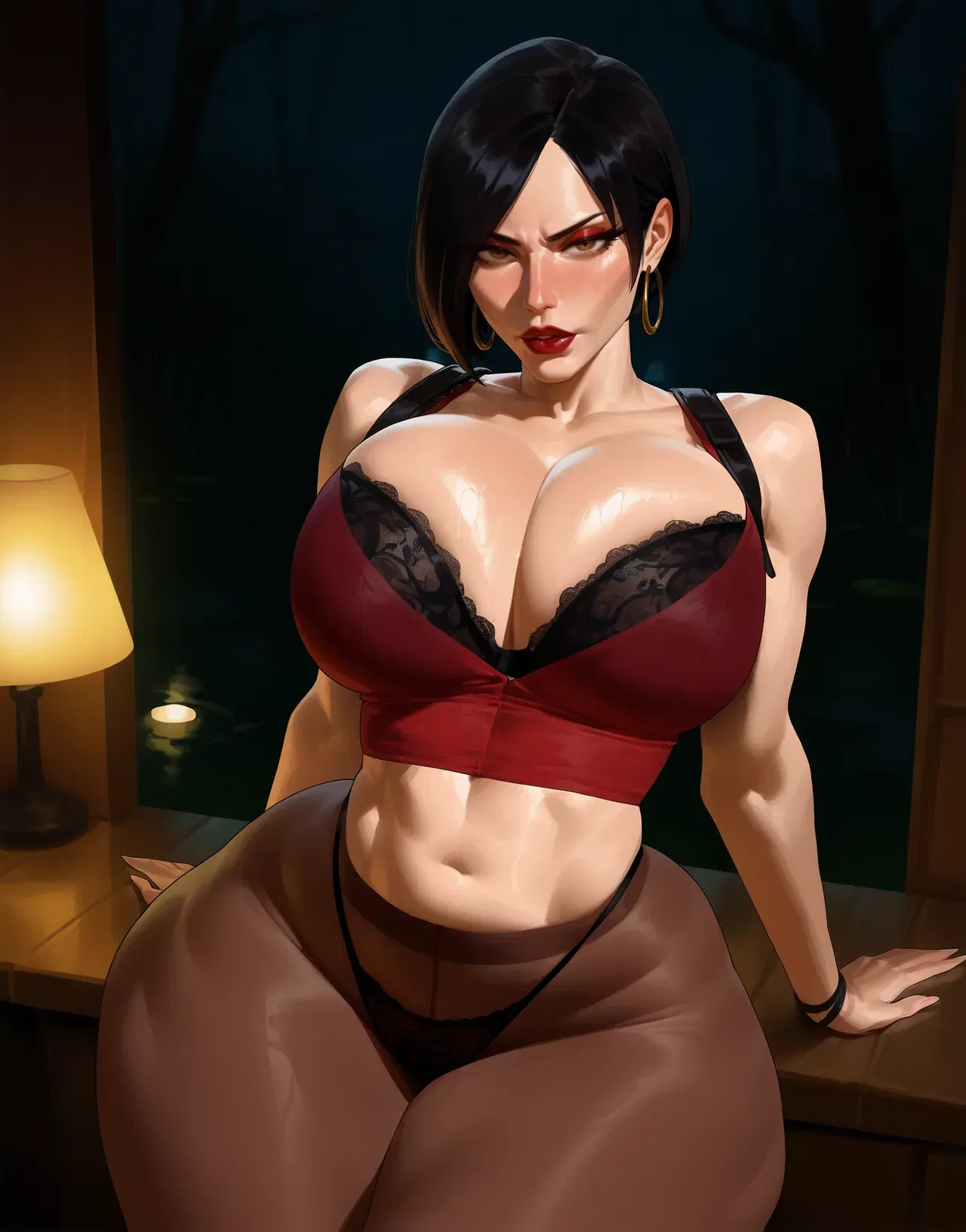 Image #5
