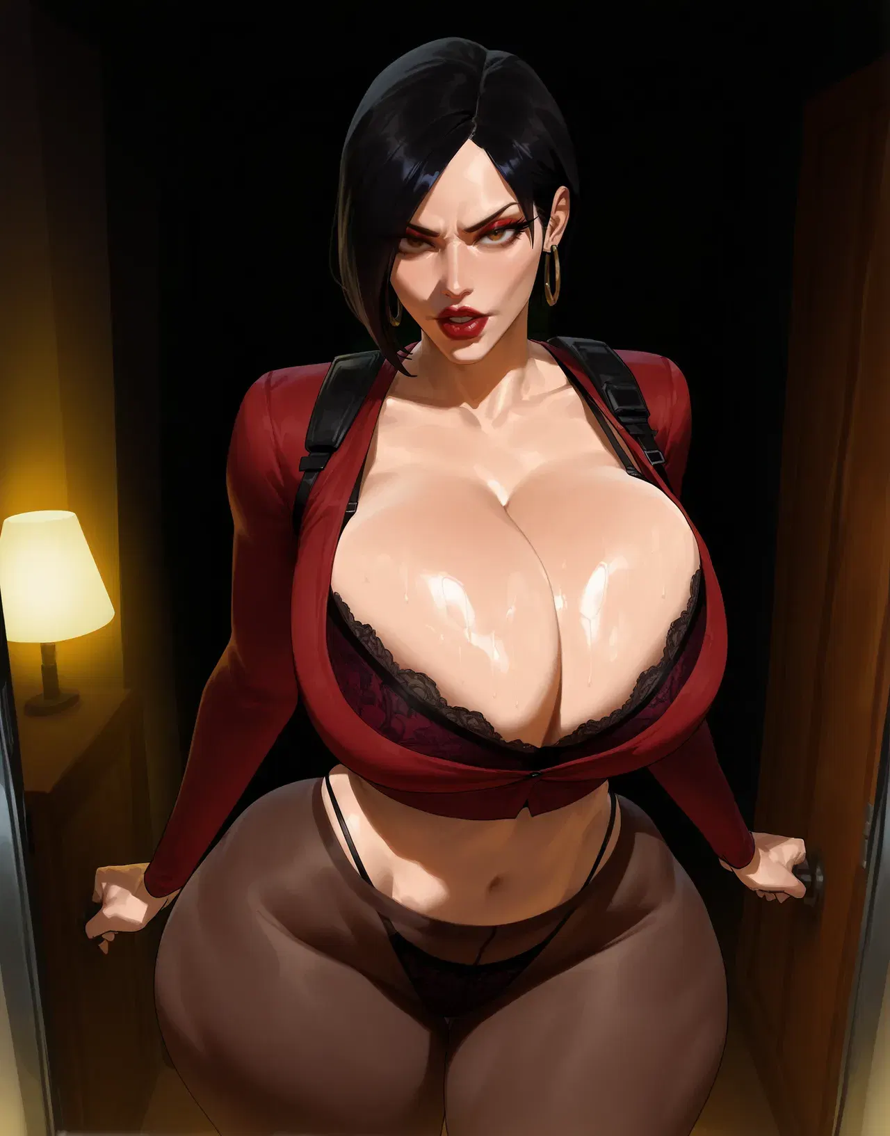 Image #56