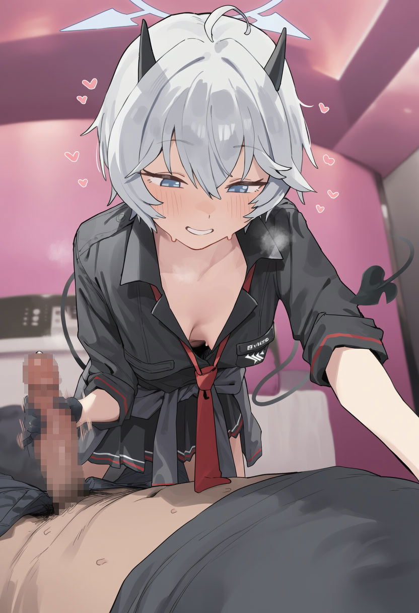 Image #22