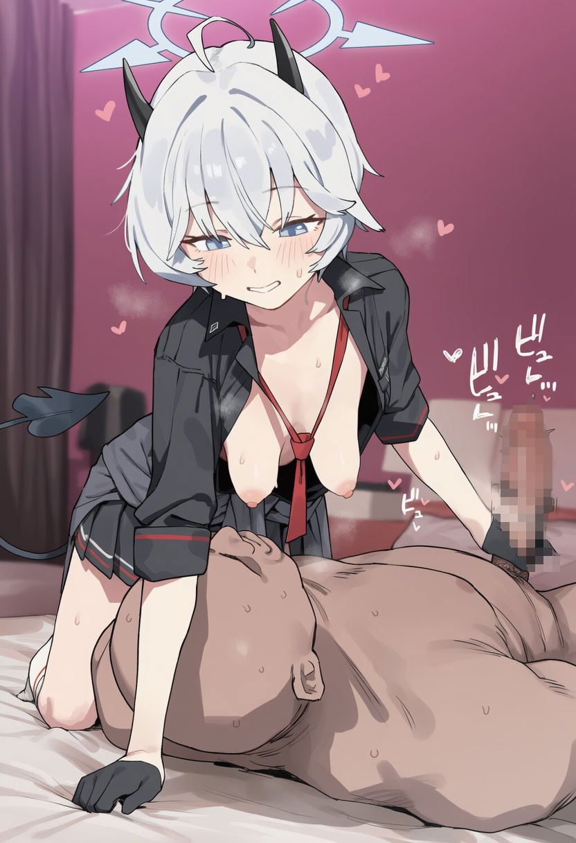 Image #29