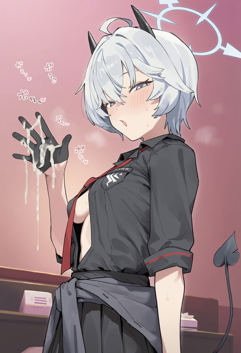 Image #36