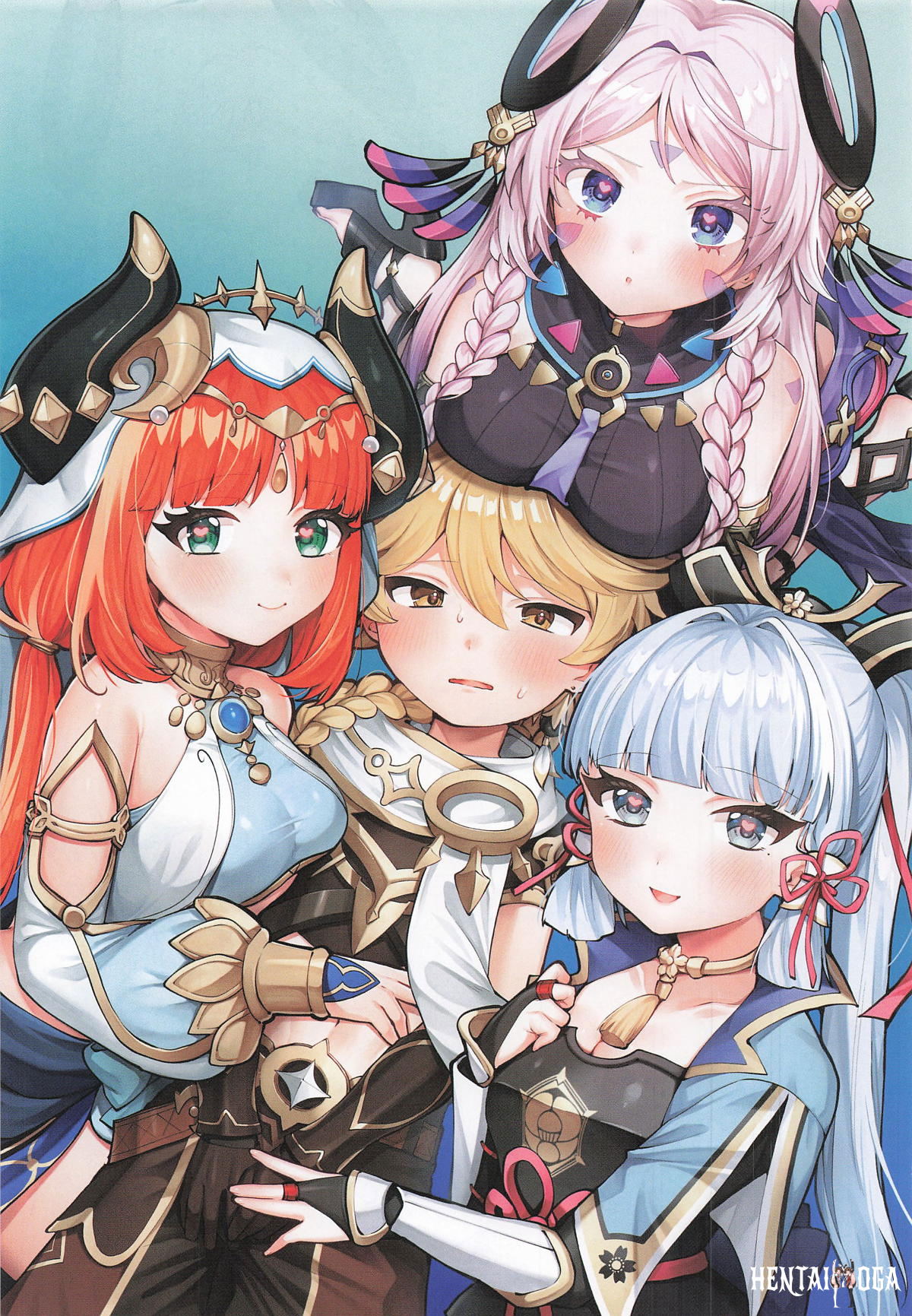 Image #2