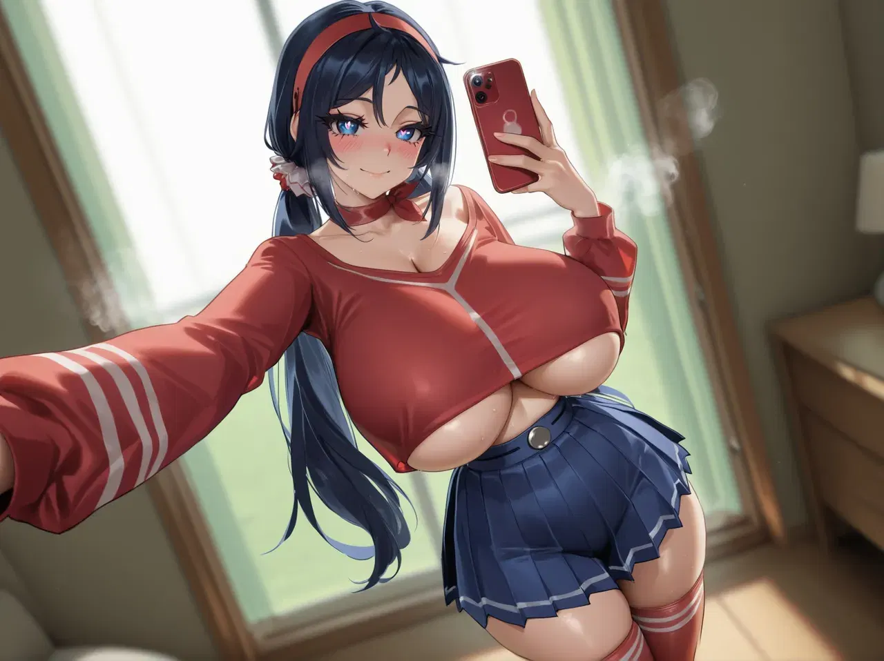 Image #664
