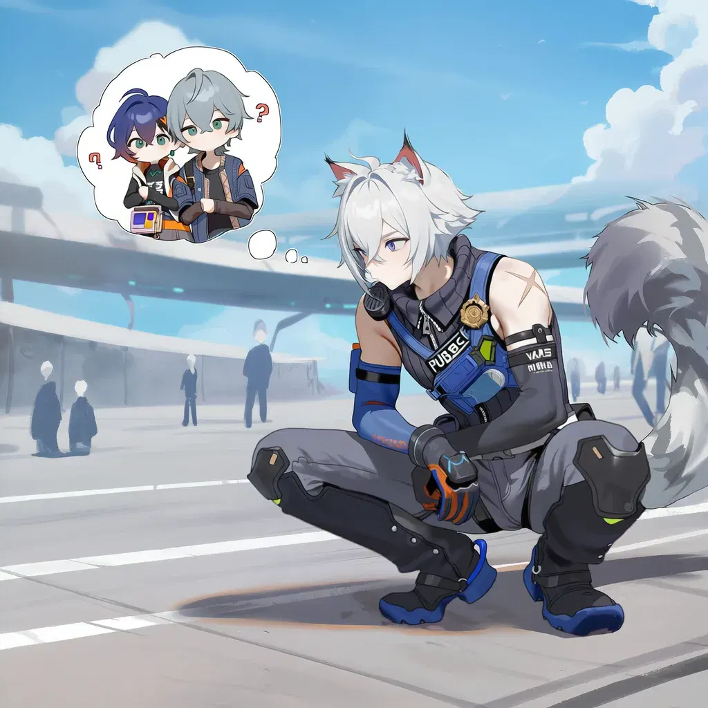 Image #2