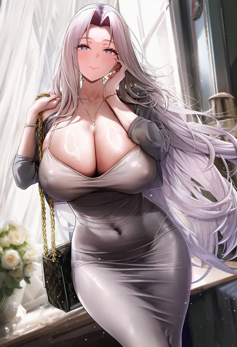 ديبي ويوركتاون - معرض هنتاي - Image 1