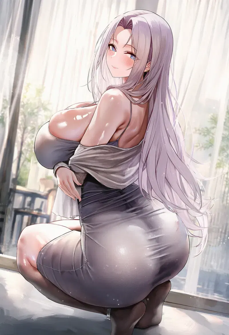 Image #15