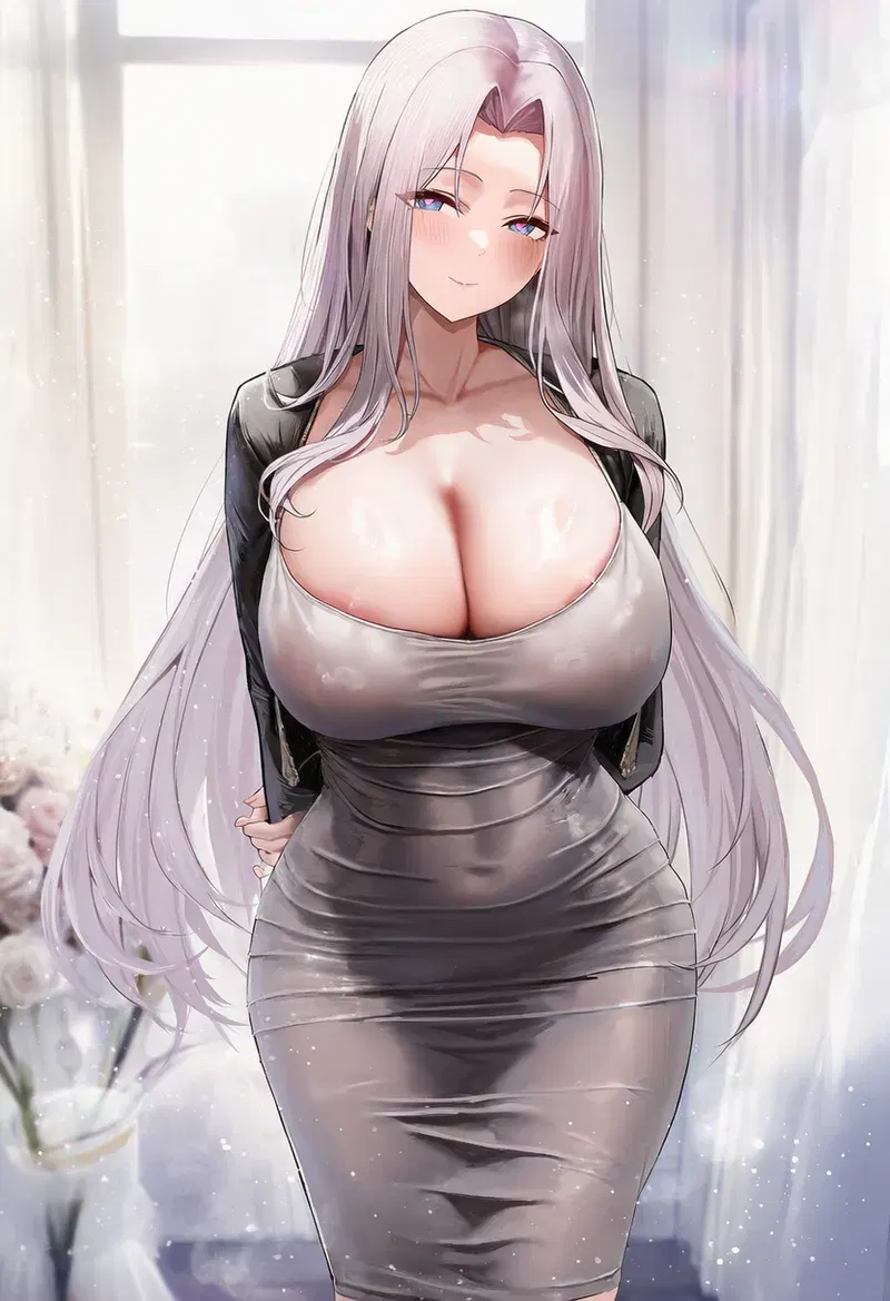 Image #17