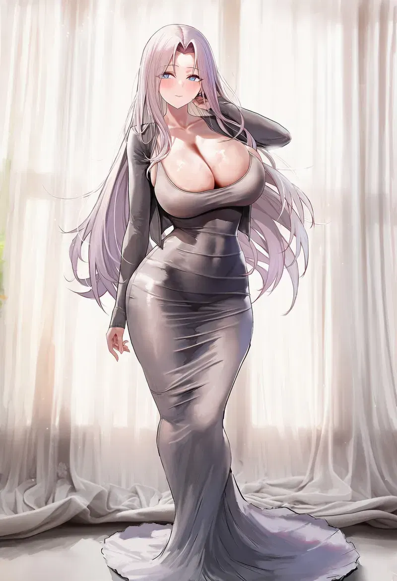 Image #19