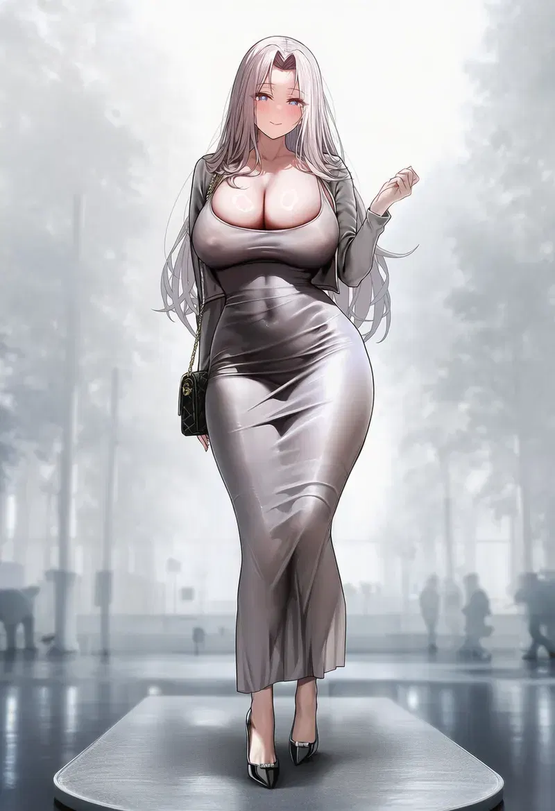 Image #24