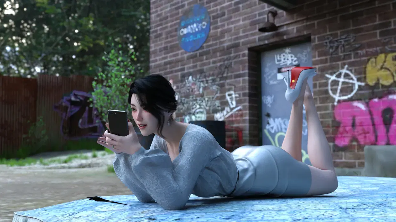Image #10