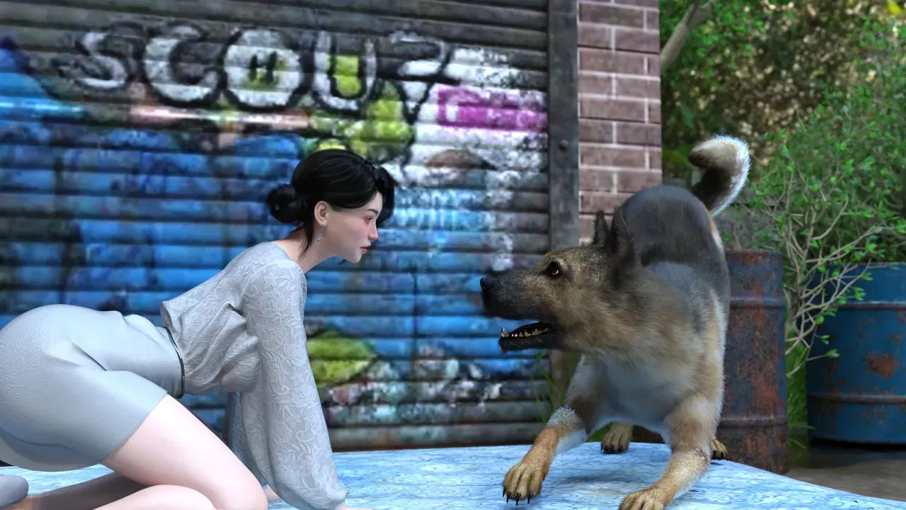 Image #19
