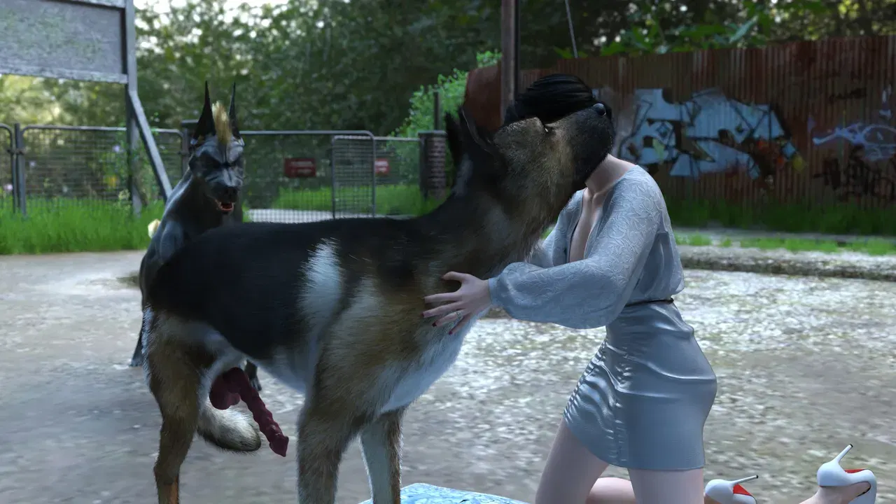 Image #21