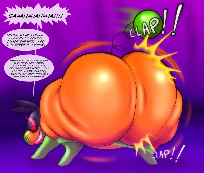 Image #14