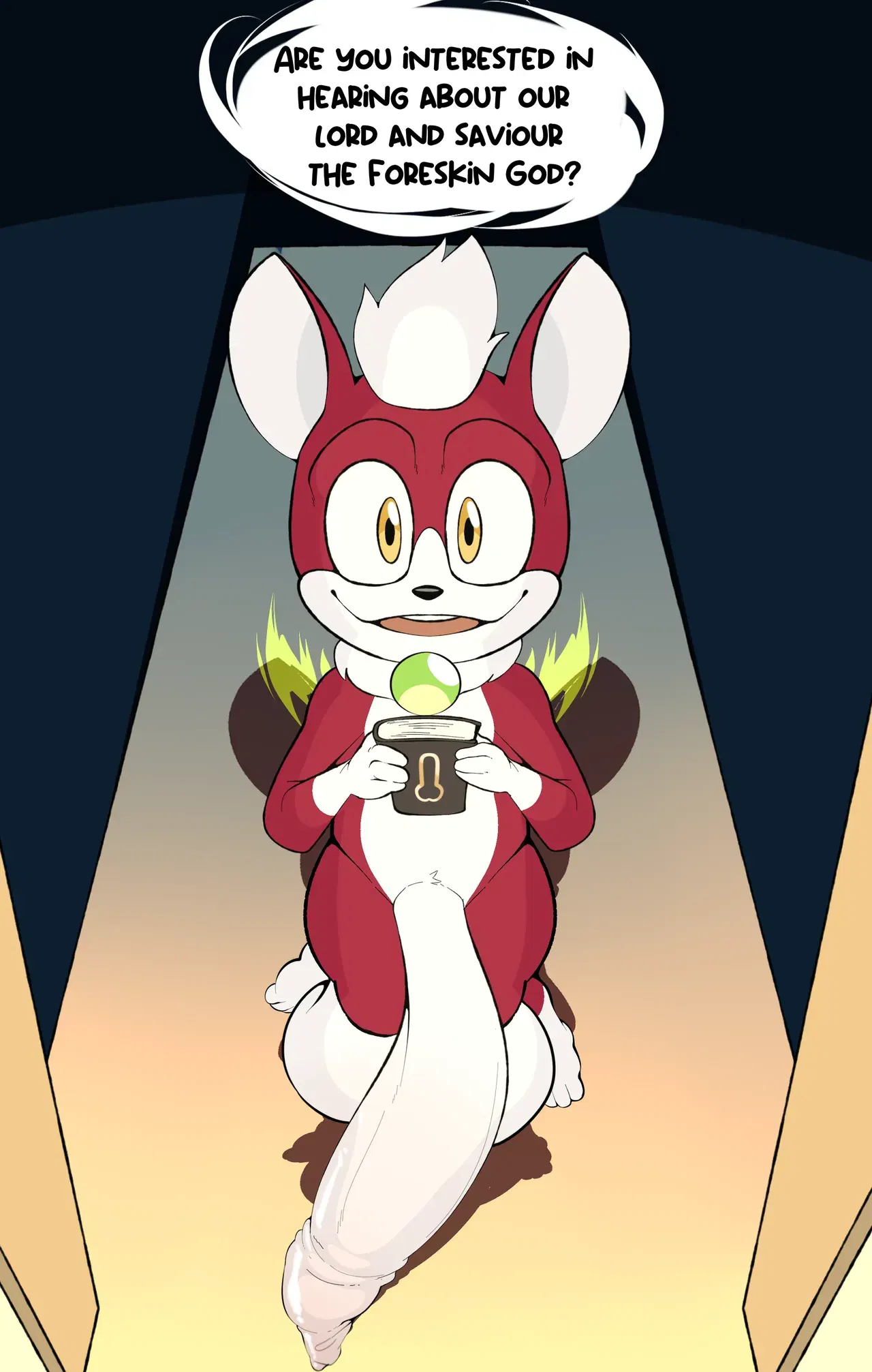 Image #2