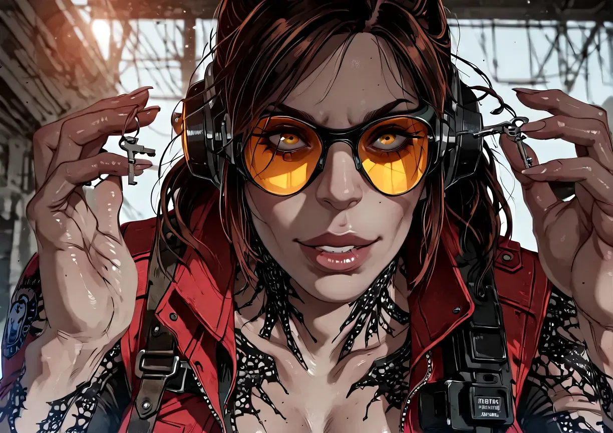 Image #14