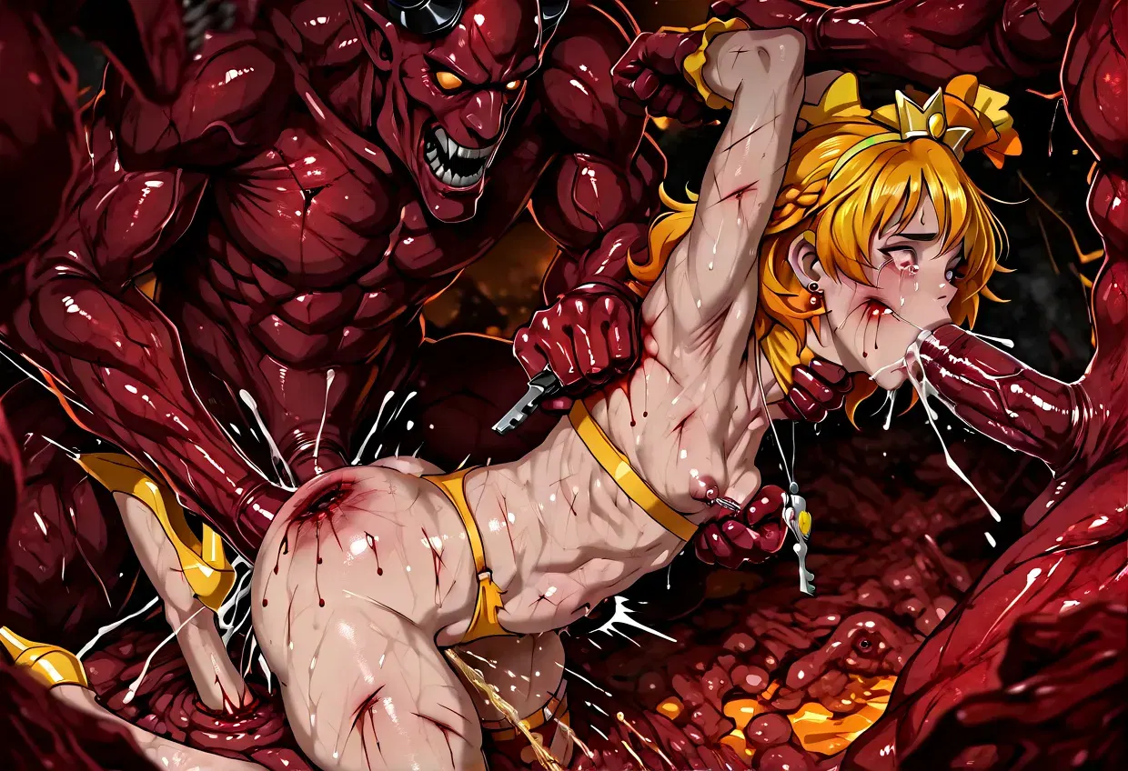 Image #20