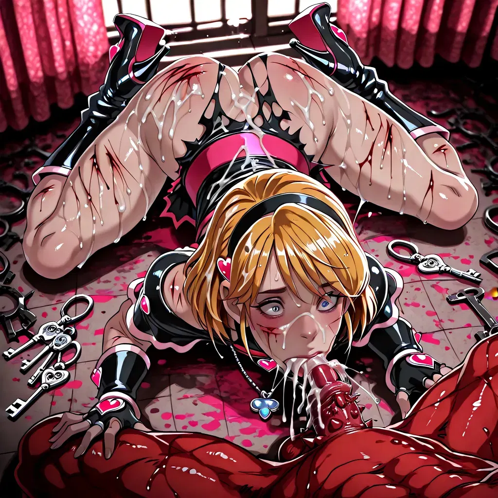 Image #53