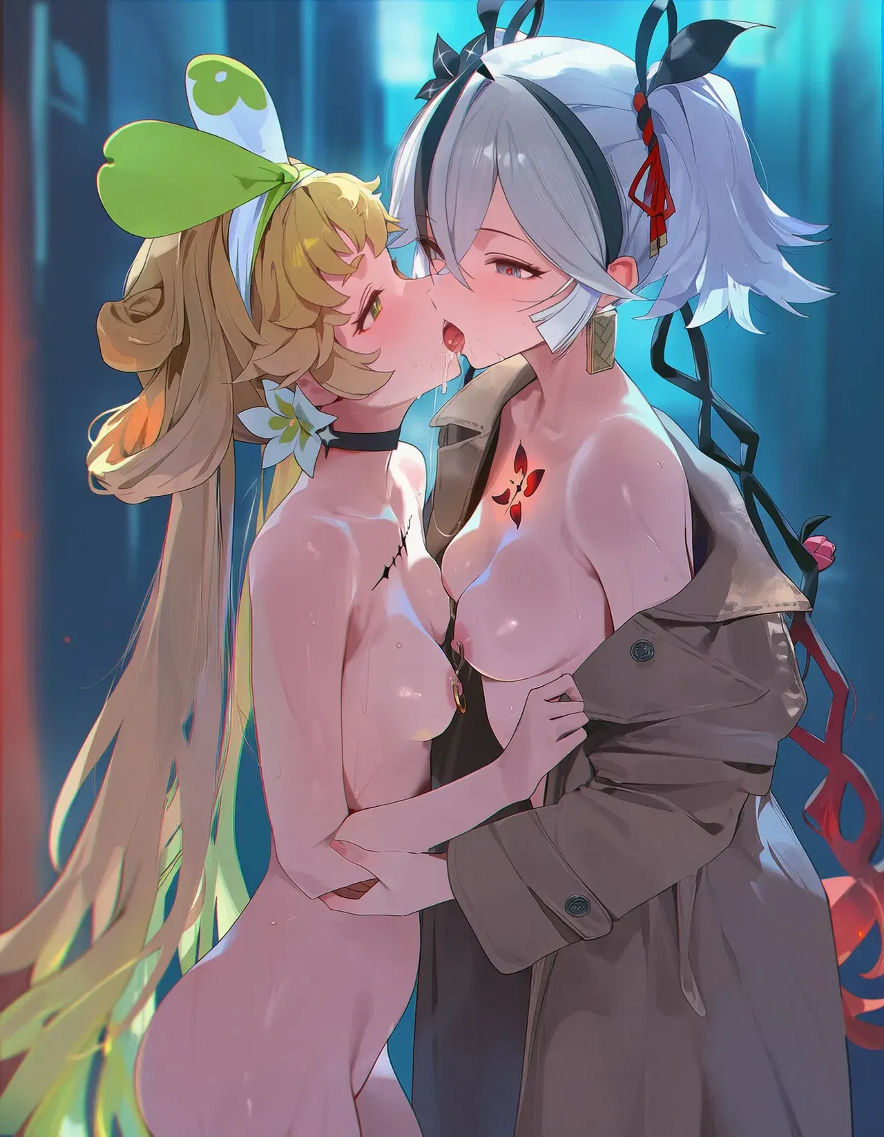 Image #15