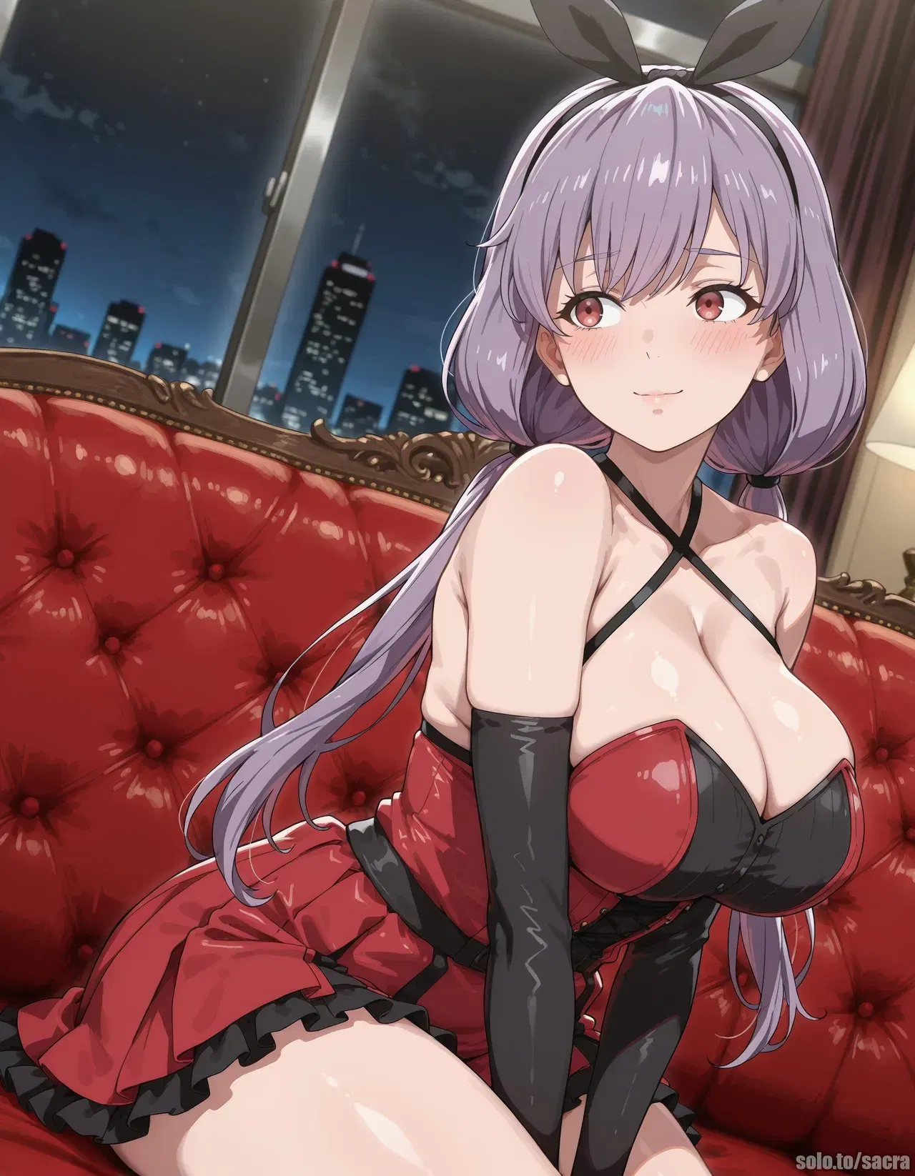 Image #5