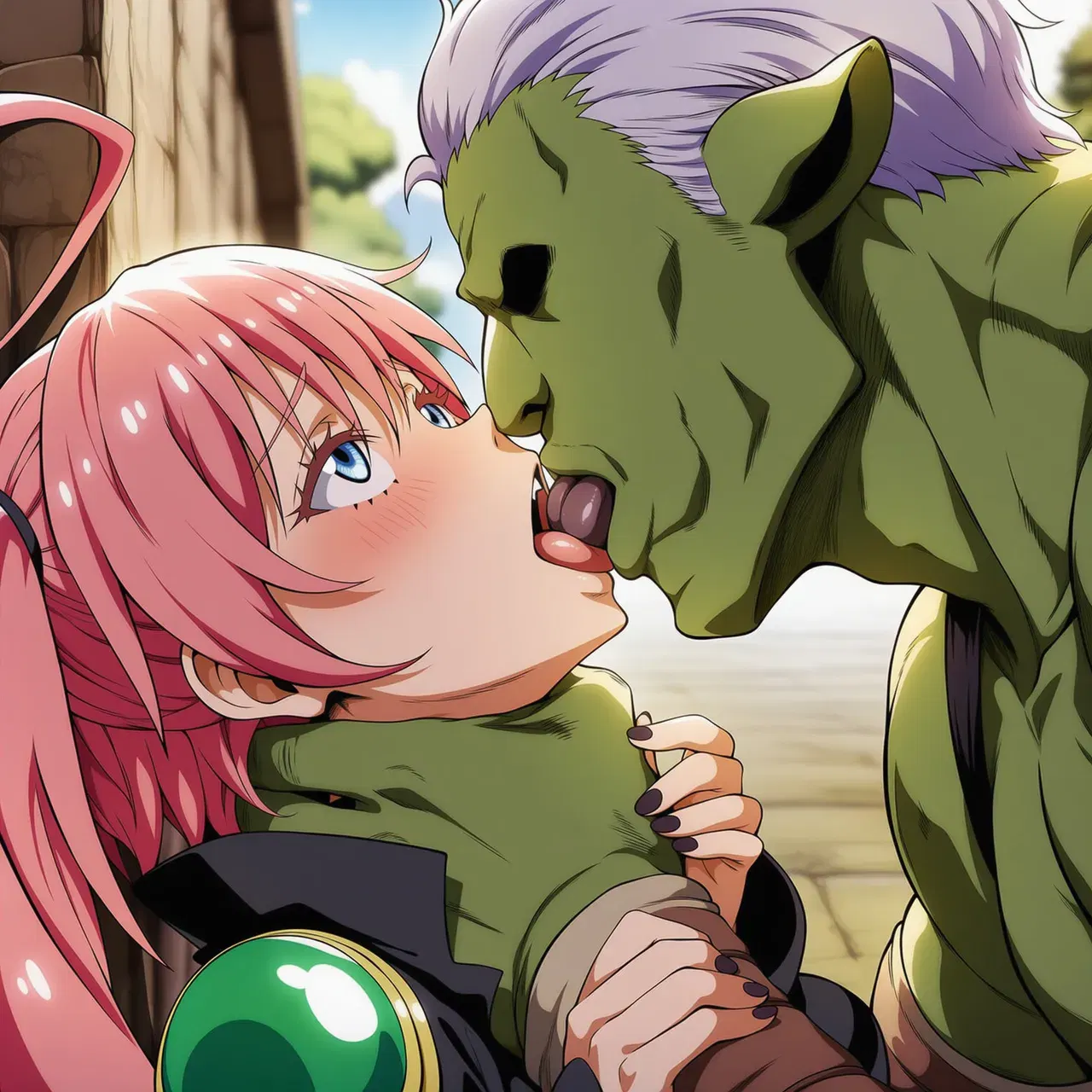 Image #7