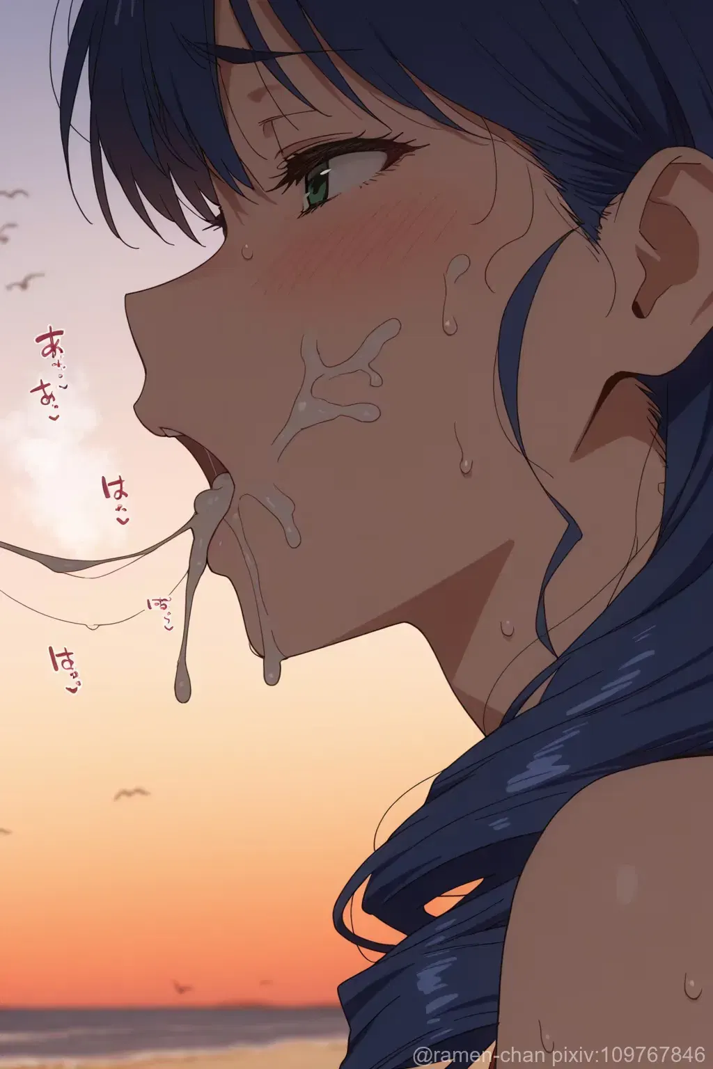 Image #40