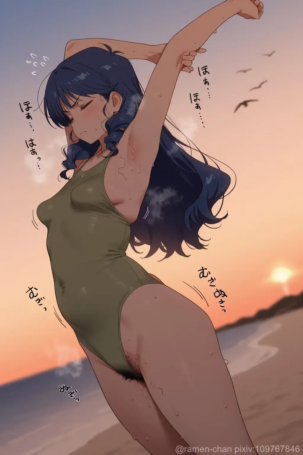 Image #5