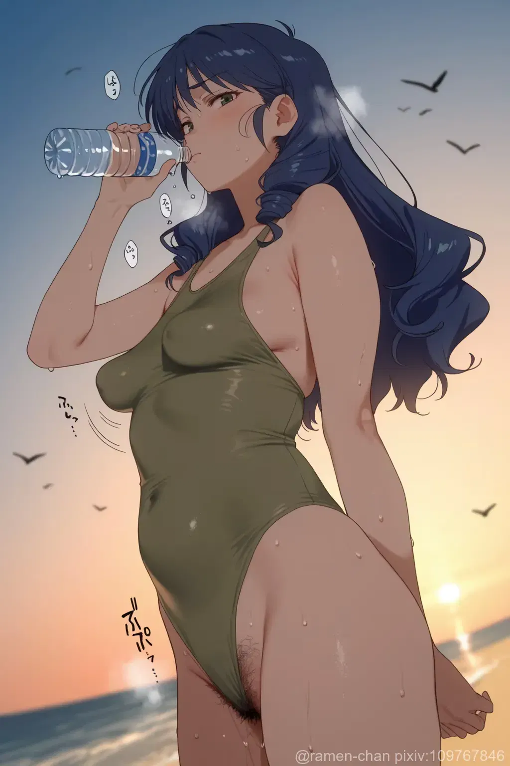 Image #6
