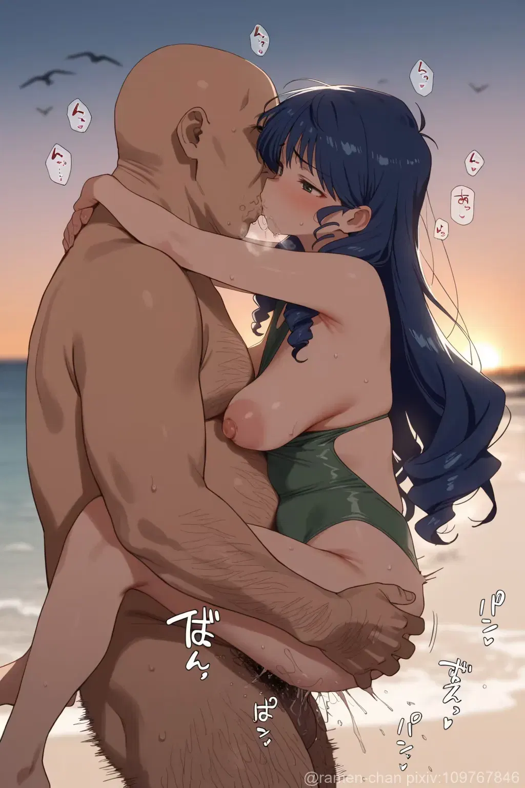 Image #63