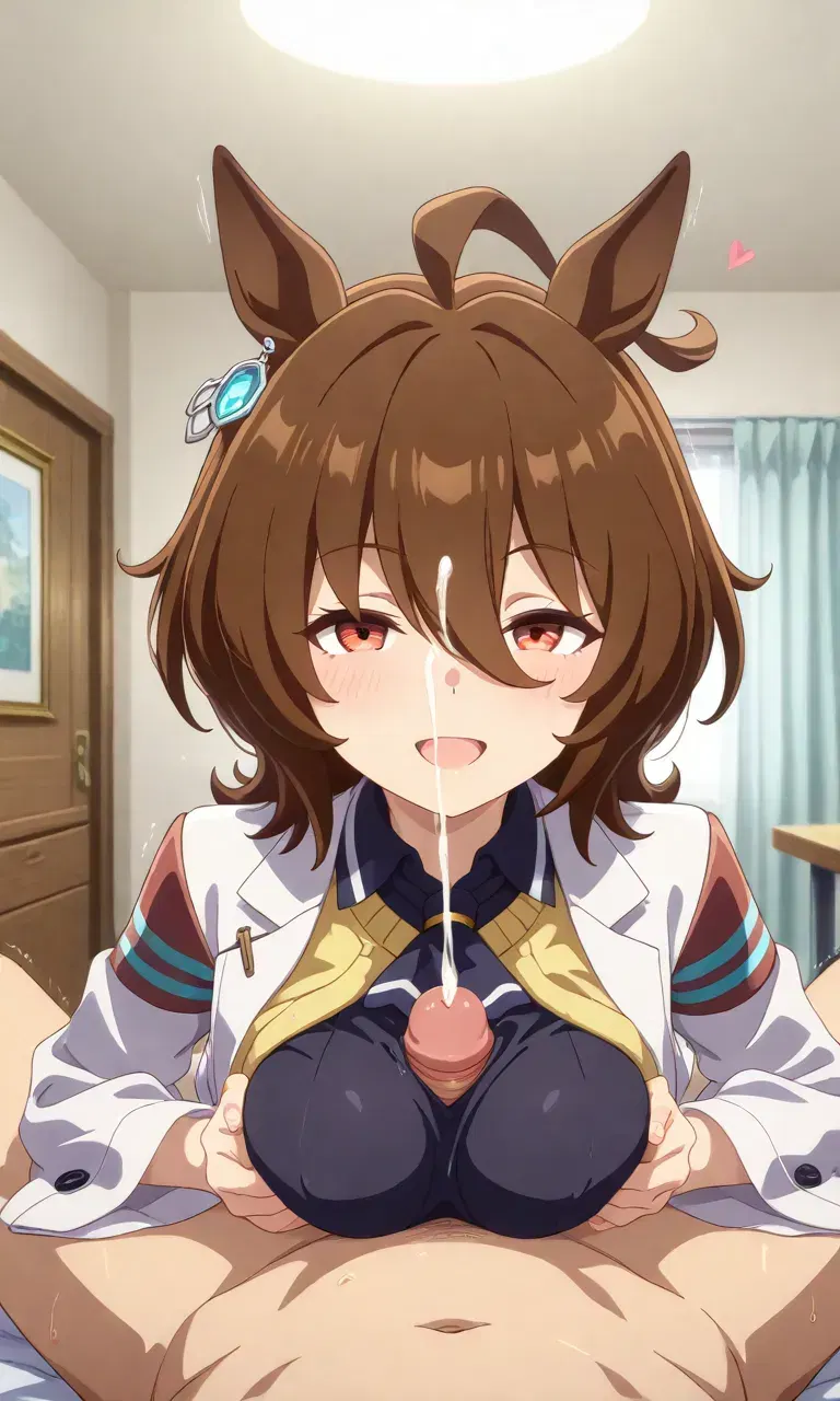 Image #12