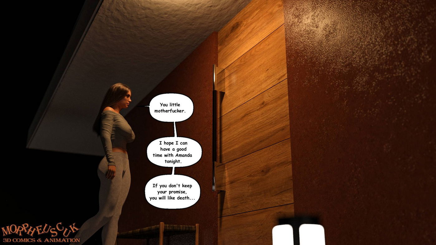Image #54