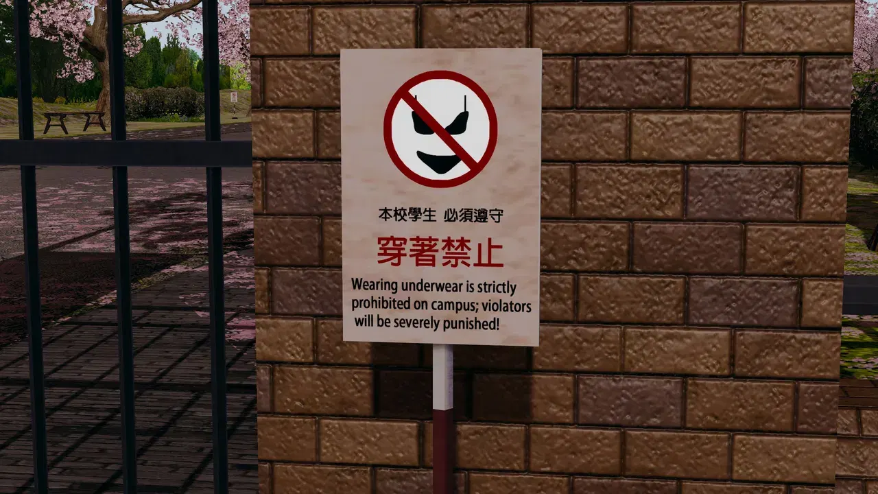 Image #15
