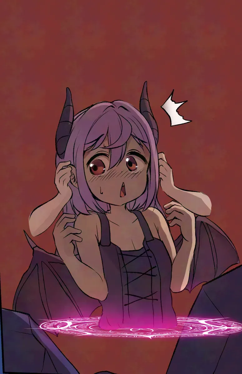 Image #111
