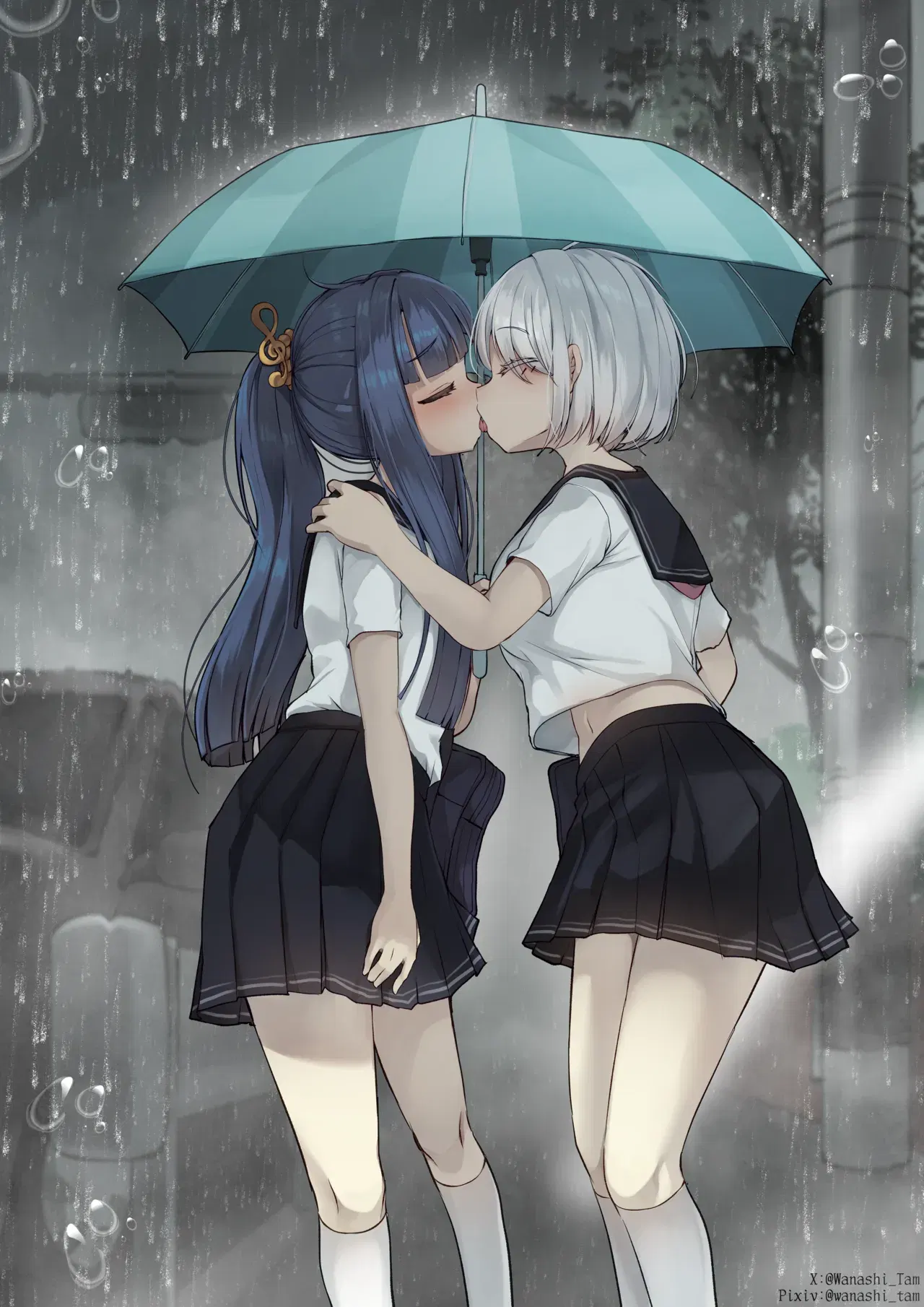 Image #115