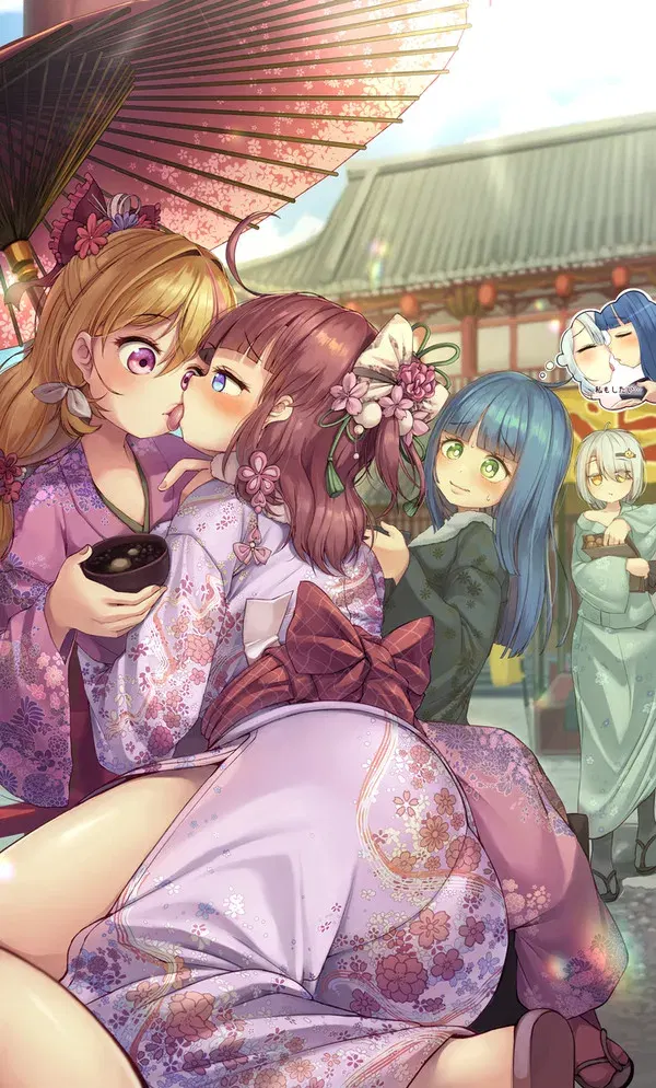 Image #153