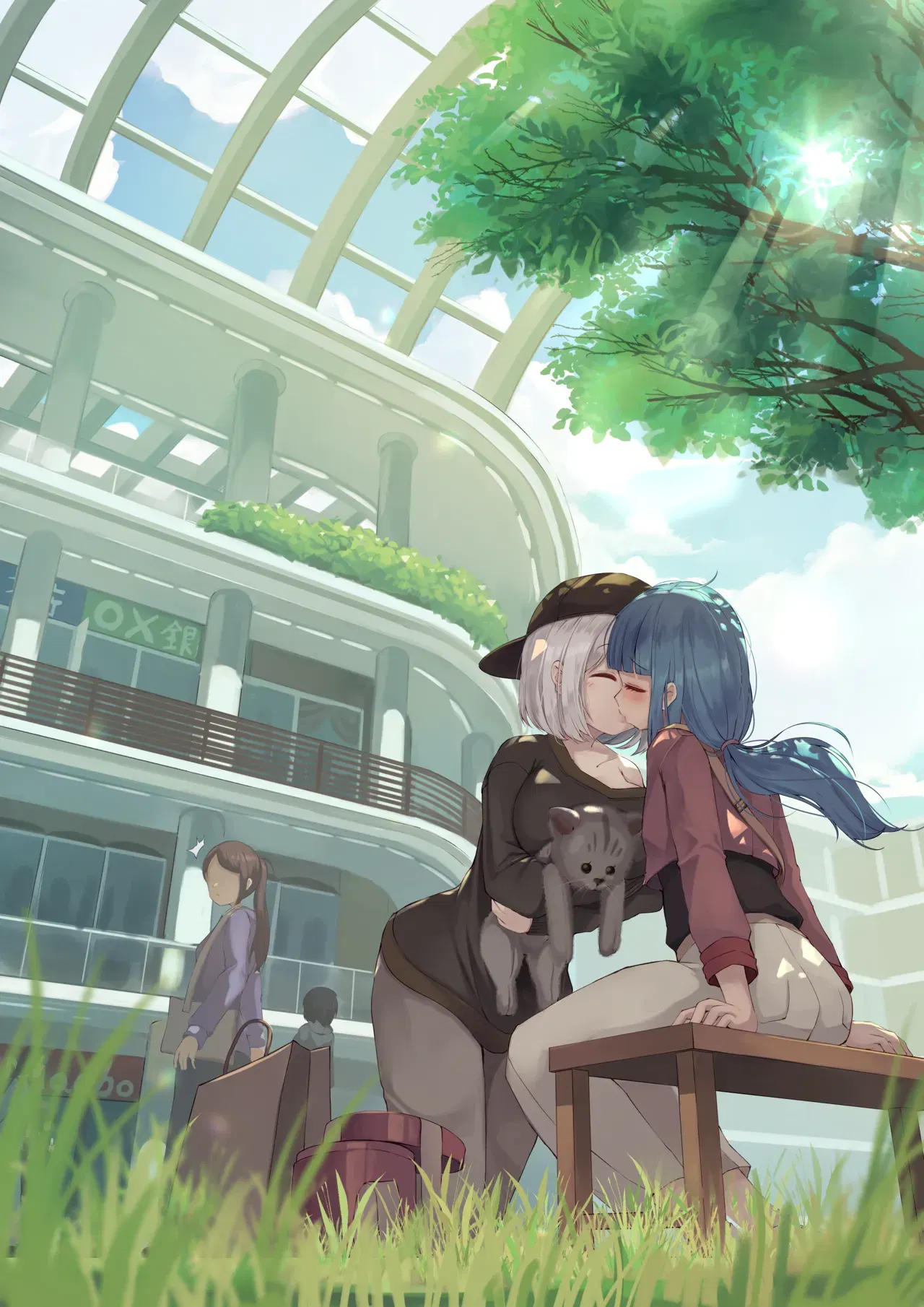 Image #416