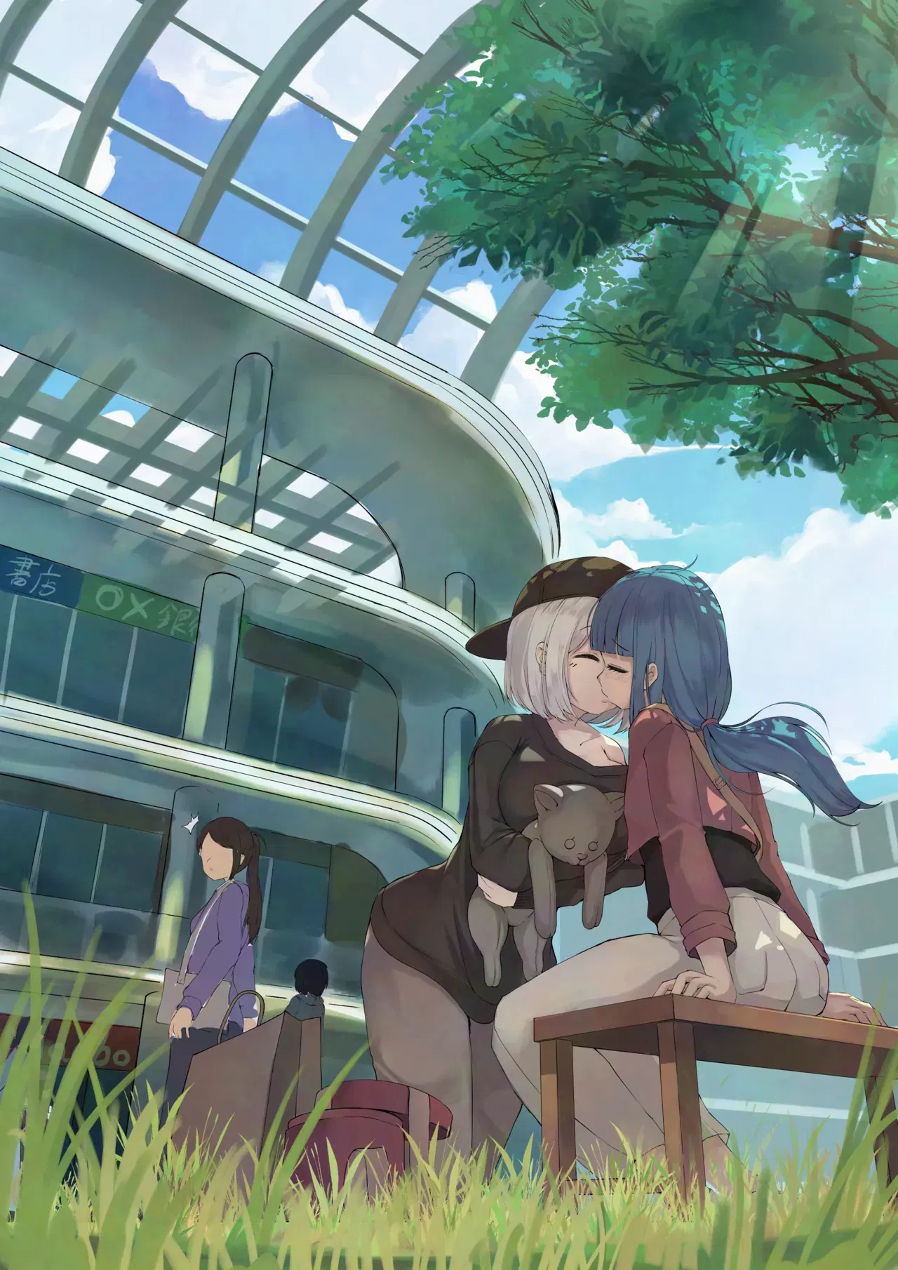 Image #419