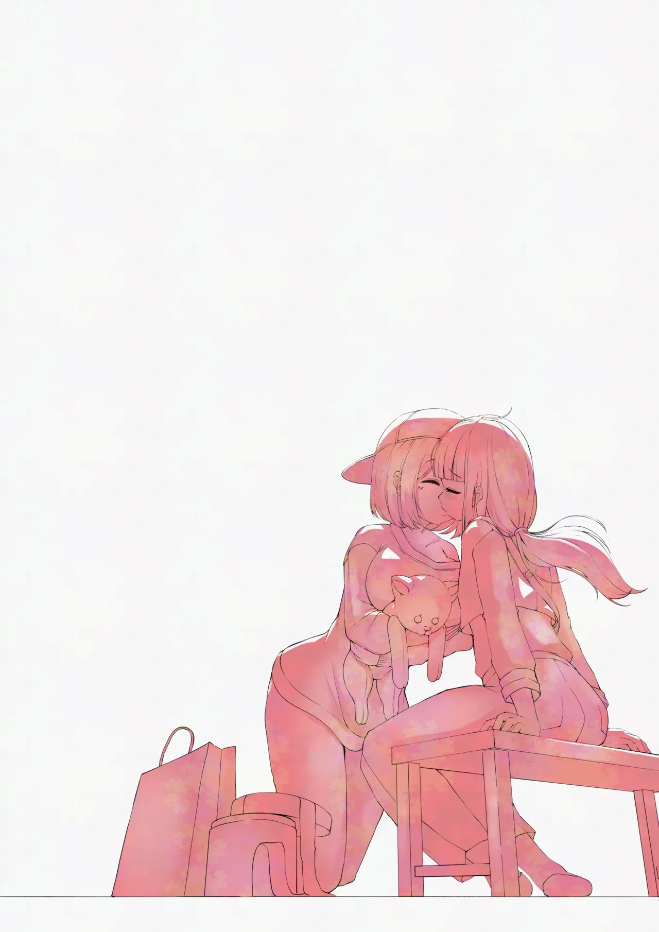 Image #425