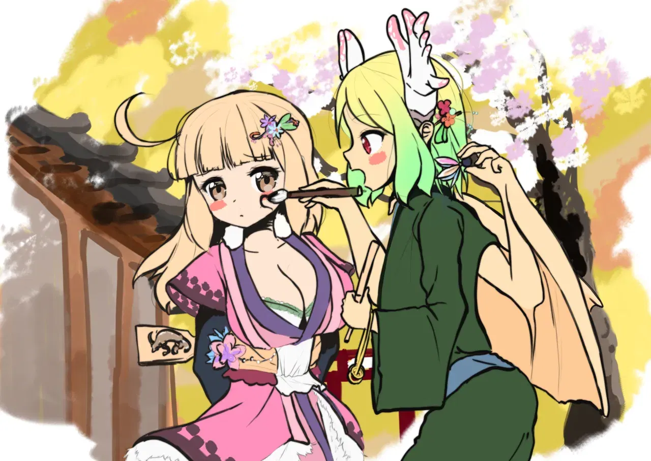 Image #429
