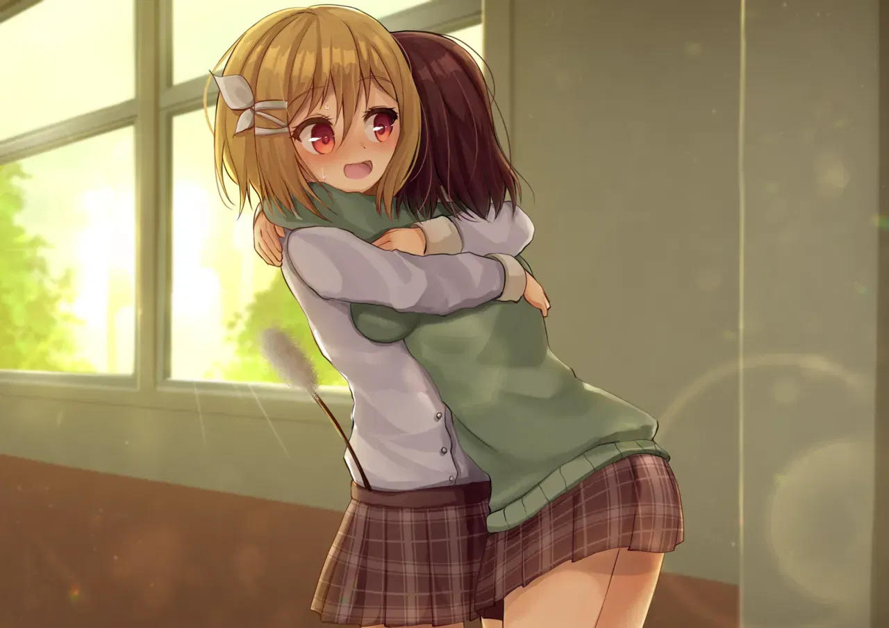 Image #430