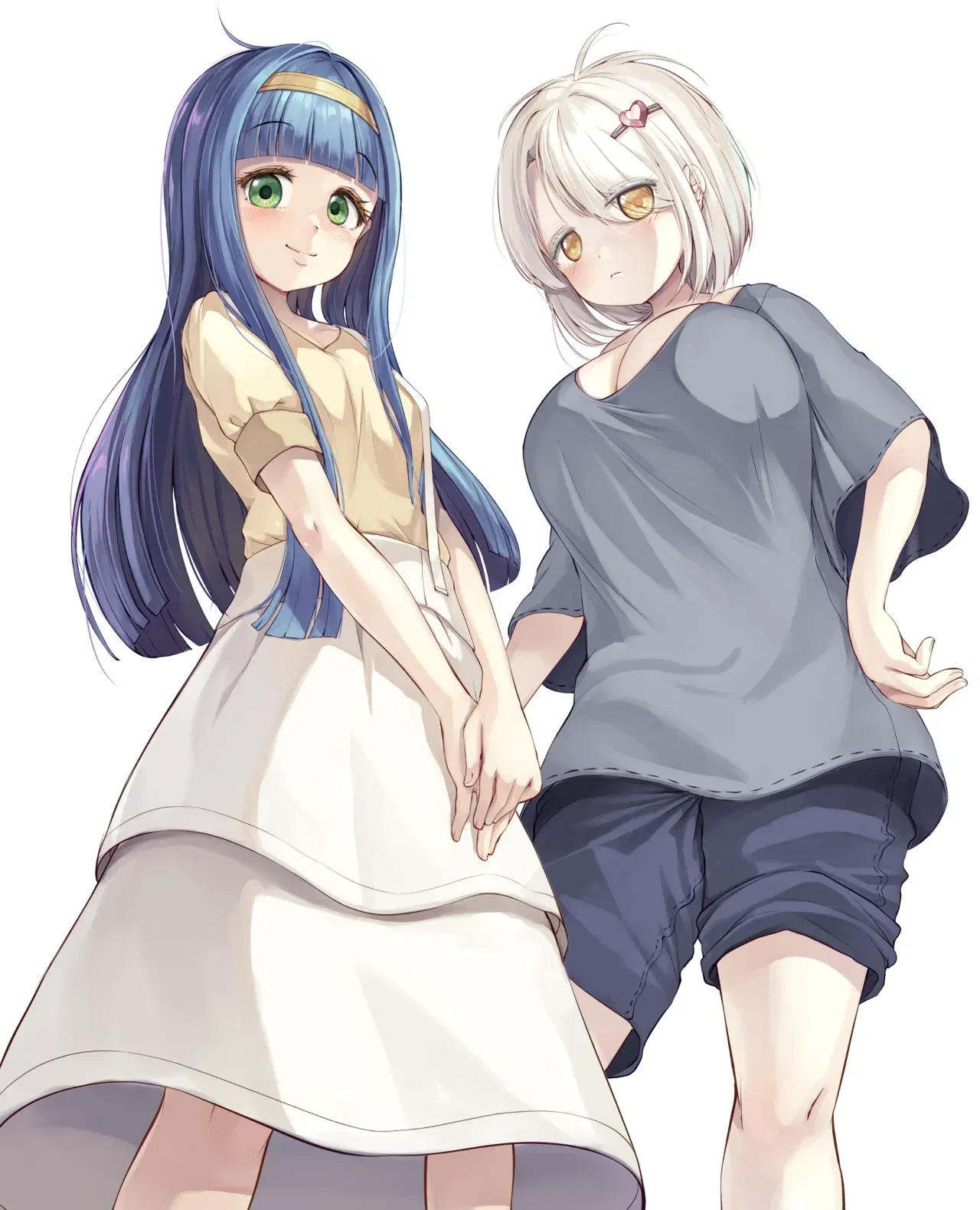 Image #52