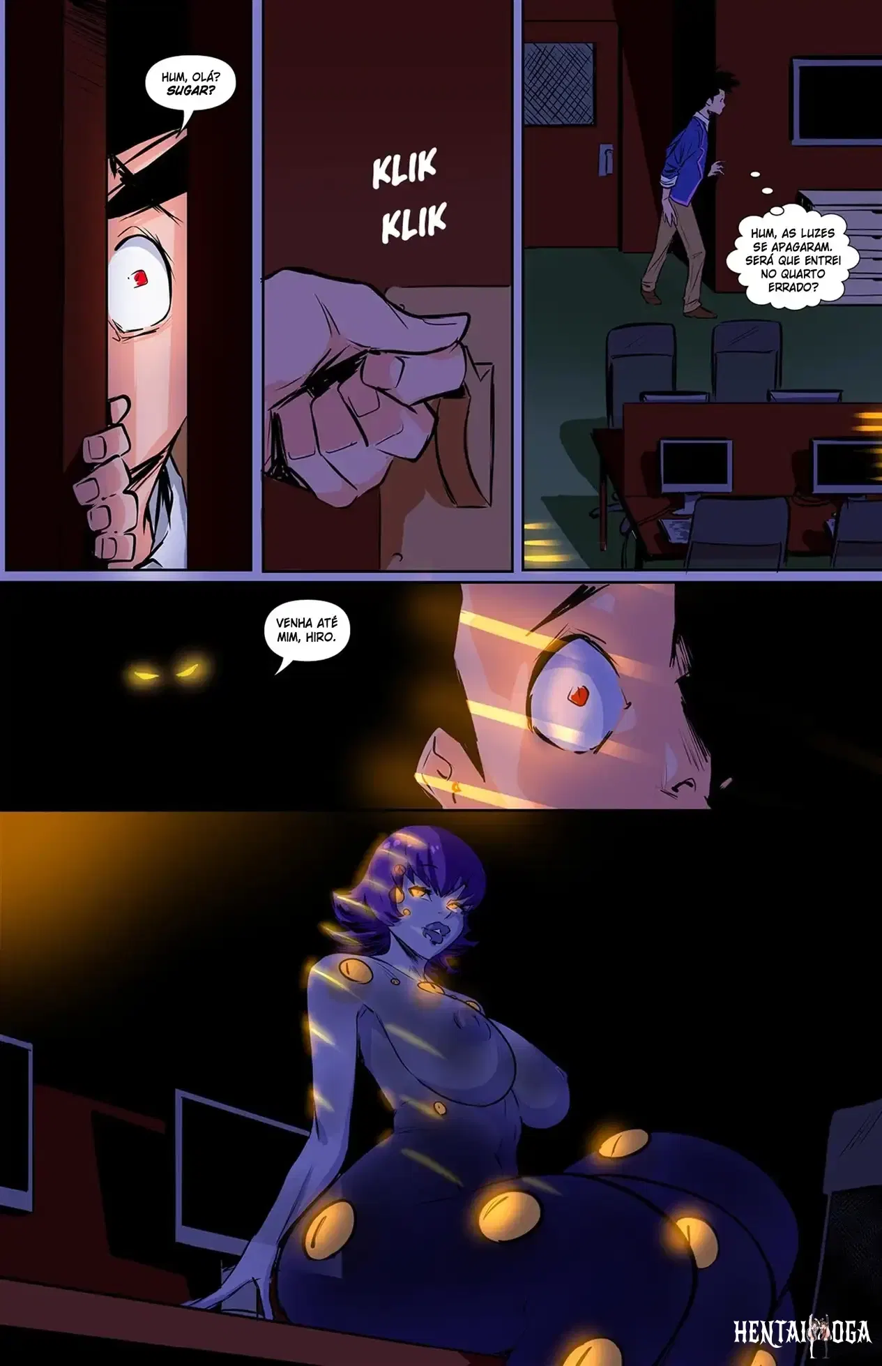 Image #10