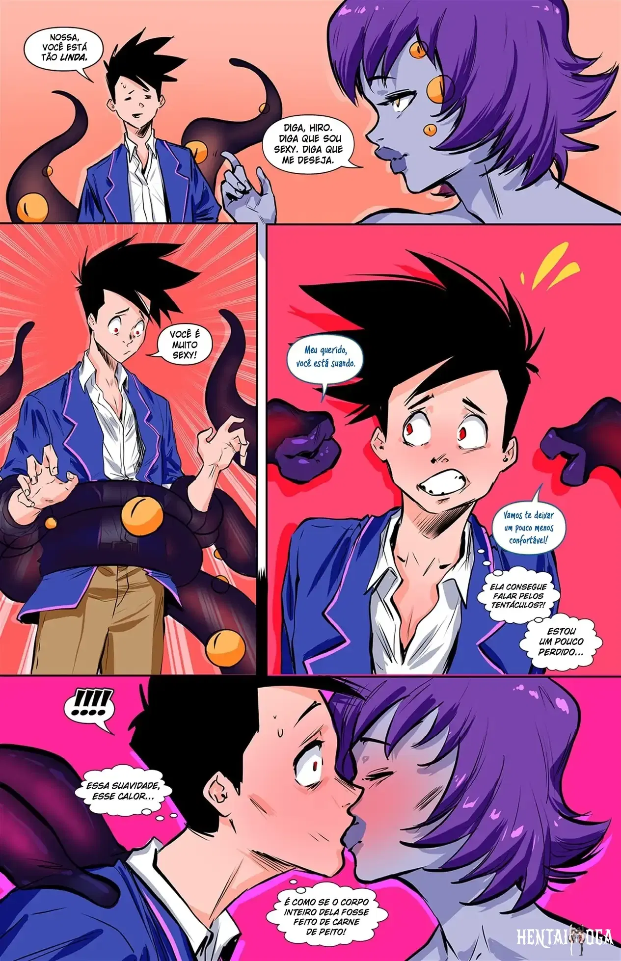 Image #12