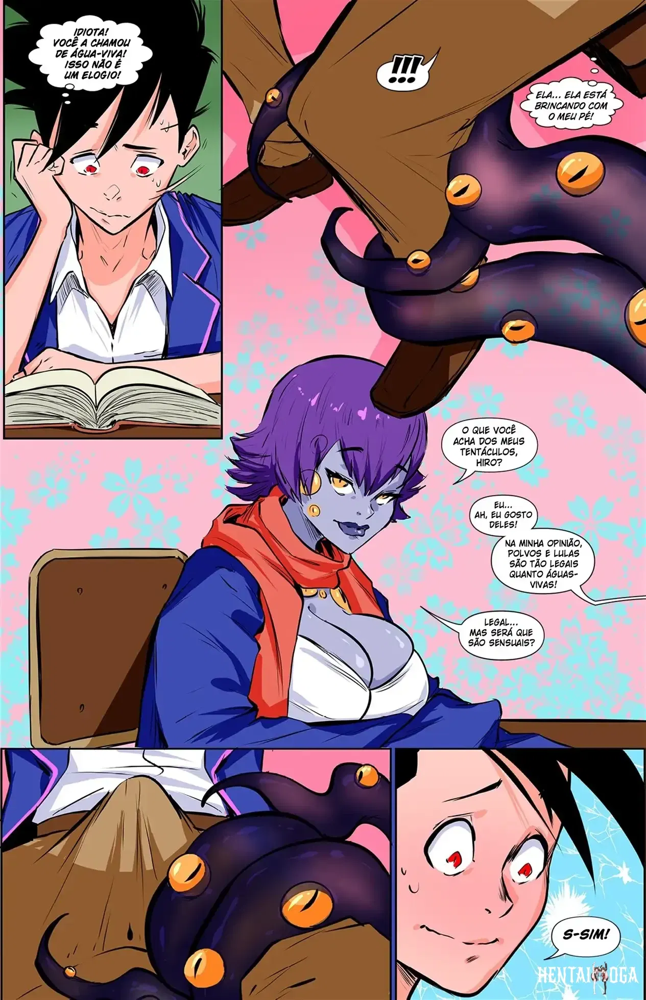 Image #6