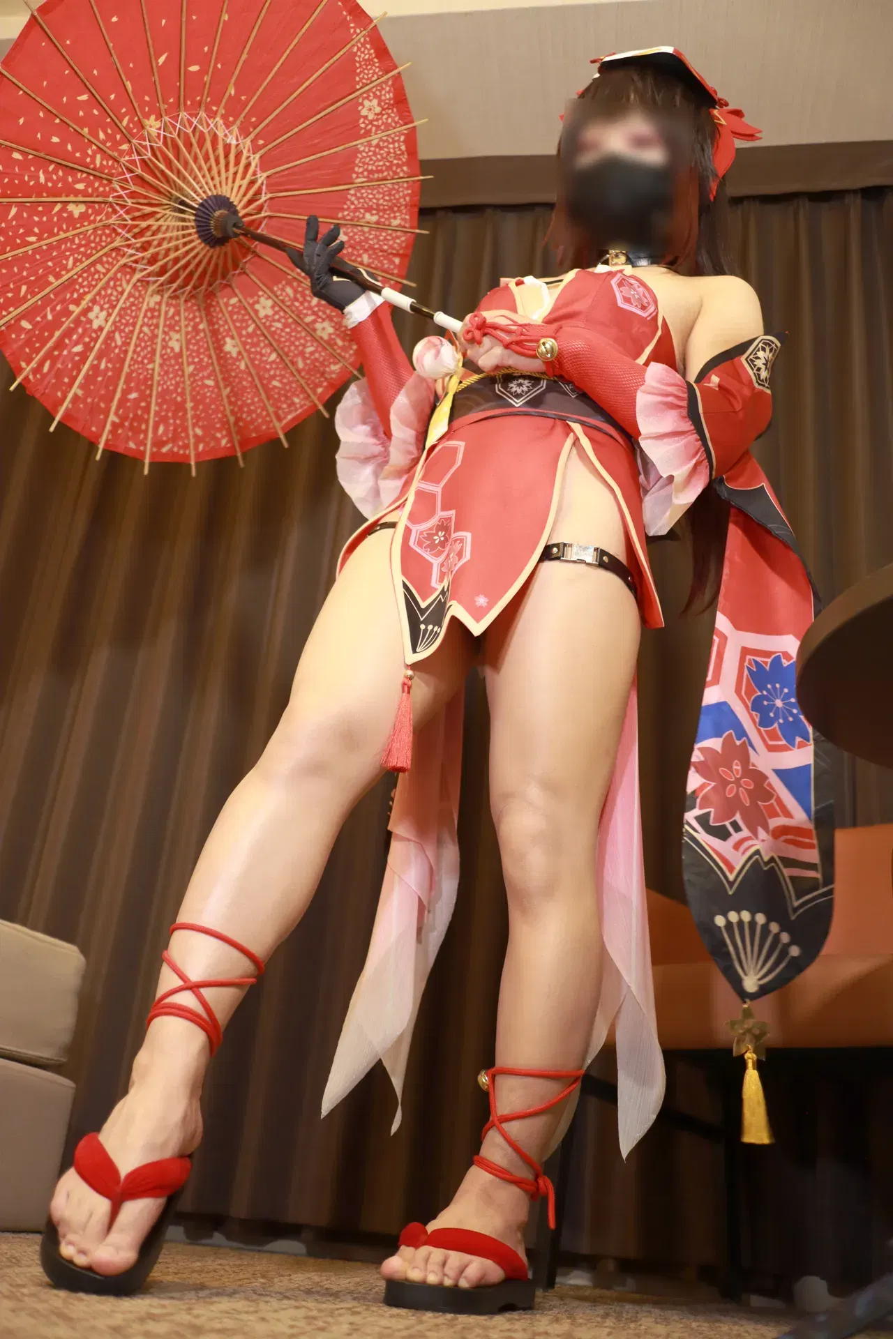 Image #13