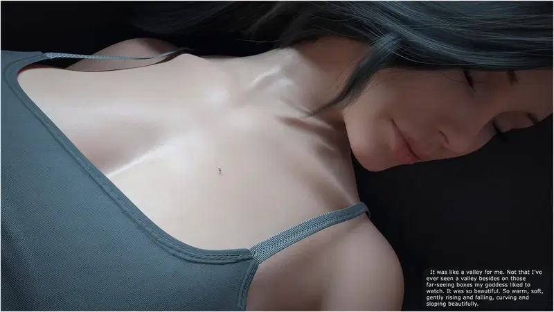 Image #10