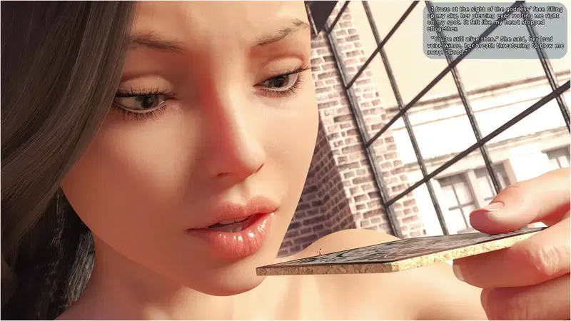 Image #156