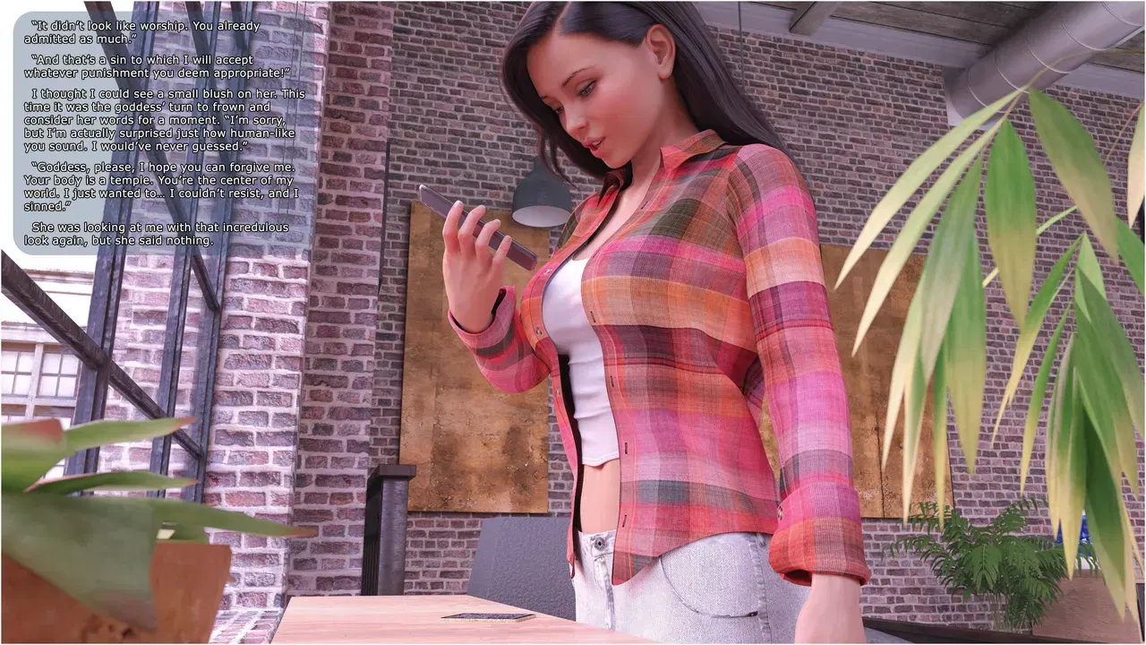 Image #195